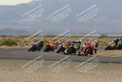 media/Dec-03-2022-CVMA (Sat) [[a3451eb8a4]]/Race 10 Amateur Supersport Open/